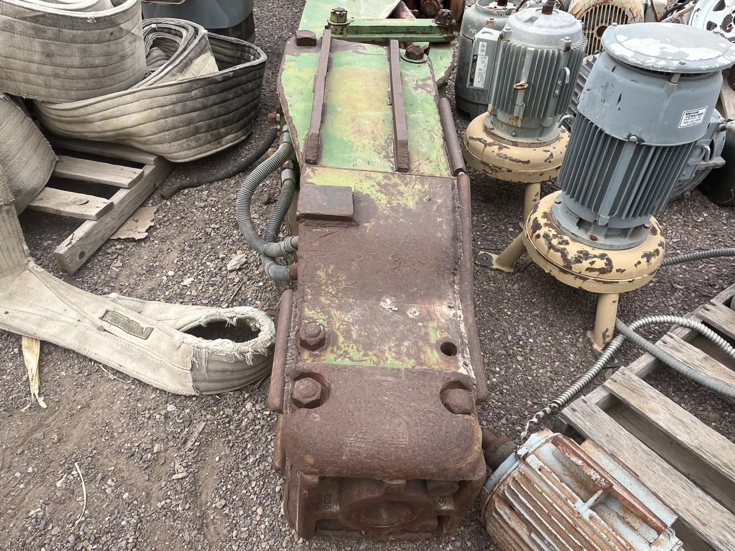 ./imagenes/INVOICE/2019/3793/GRUA CONTECH (7).JPG